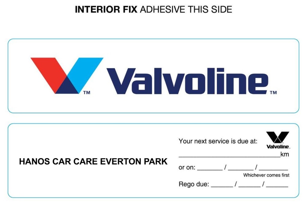 64855_HANOS CAR CARE EVERTON PARK_6517_V1