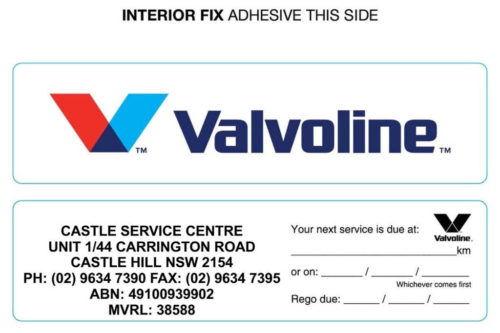 57944_CASTLE SERVICE CENTRE_6517_V3
