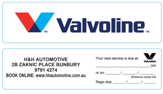 57153_H&H AUTOMOTIVE_6517_V1