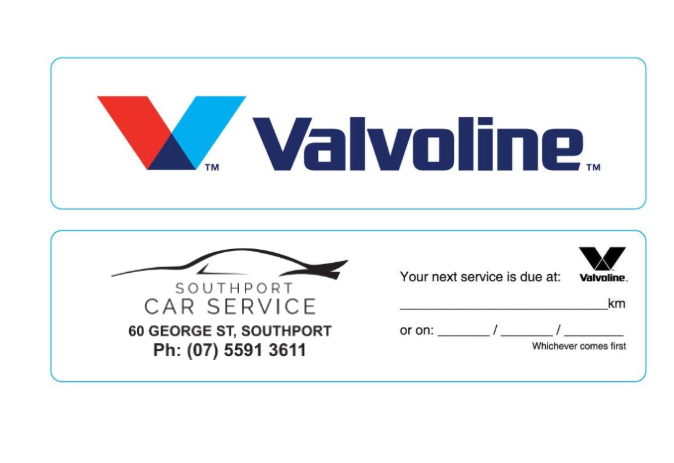 80031_SOUTHPORT CAR SERVICE_6524_V1