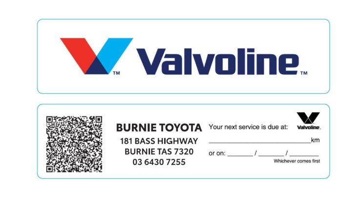 78177_BURNIE TOYOTA_6524_V1