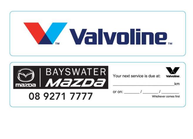 77767_BAYSWATER MAZDA_6524_V1