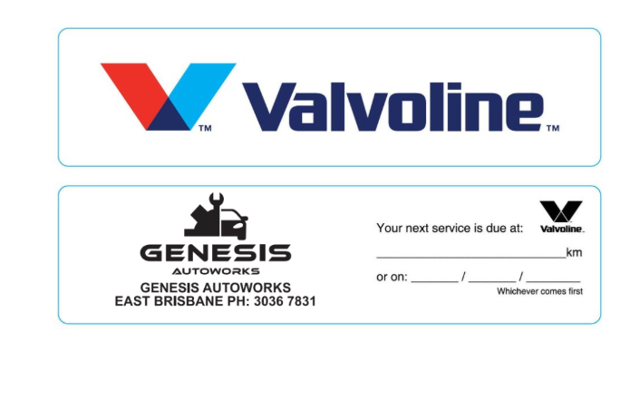 77543_GENESIS AUTOWORKS EAST BRISBANE_6524_V2