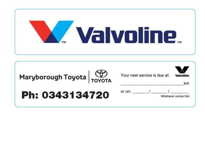 76520_MARYBOROUGH TOYOTA_6524_V1