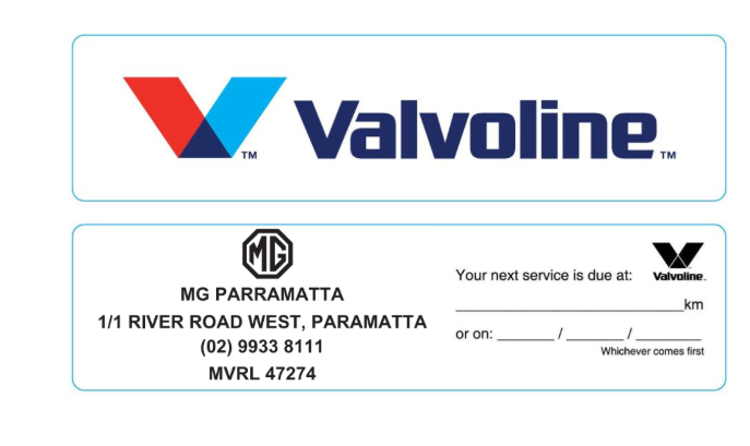 76006_MG PARRAMATTA_6524_V1