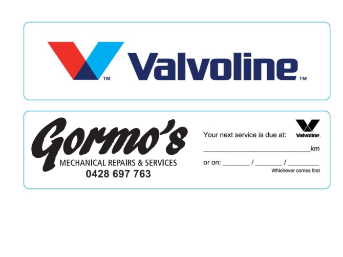 72274_GORMO'S MECHANICAL REPAIRS & SERVICES_6524_V