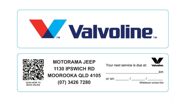 70916_MOTORAMA JEEP_6524_V1