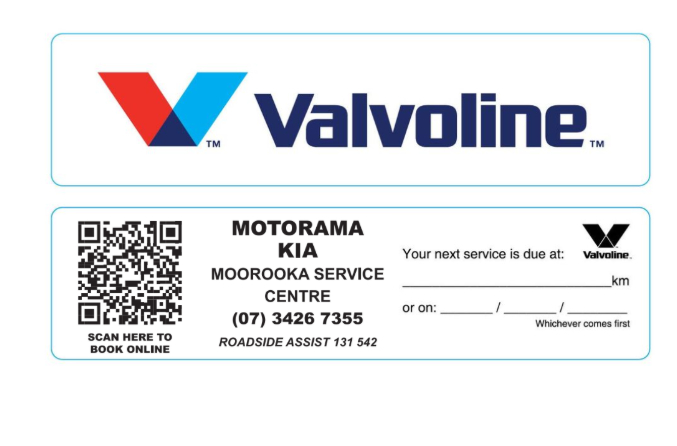 70911_MOTORAMA KIA_6524_V1
