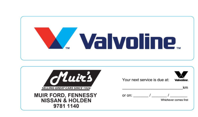 70619_MUIR FORD, FENNESSY NISSAN & HOLDEN_6524_V1