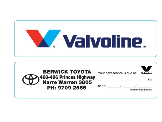 70304_BERWICK TOYOTA_6524_V1