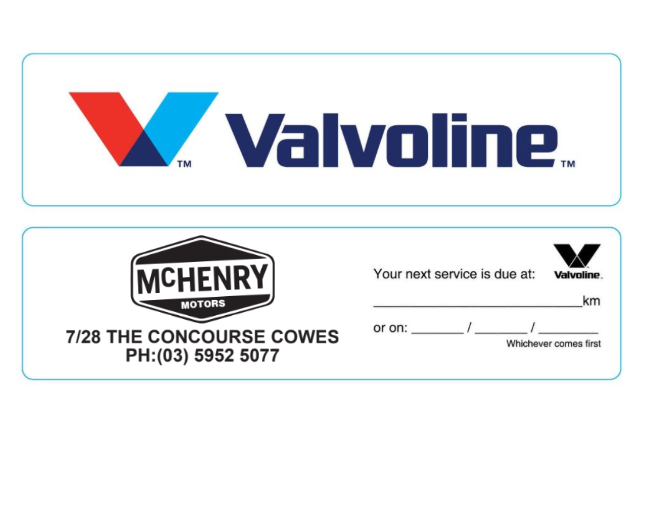 69209_MCHENRY MOTORS_6524_V1