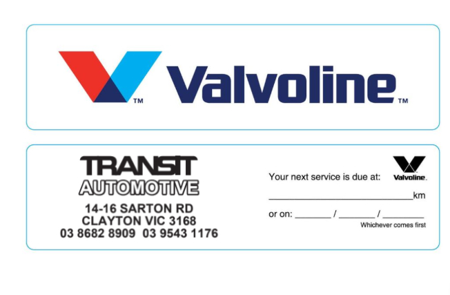 69145_TRANSIT AUTOMOTIVE_6524_V1