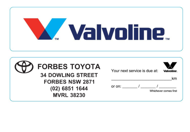 68345_FORBES TOYOTA_6524_V1