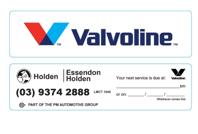 67159_ESSENDON HOLDEN_6524_V1