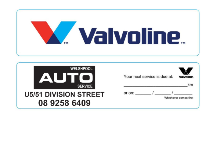 65793_WELSHPOOL AUTO SERVICE_6524_V1