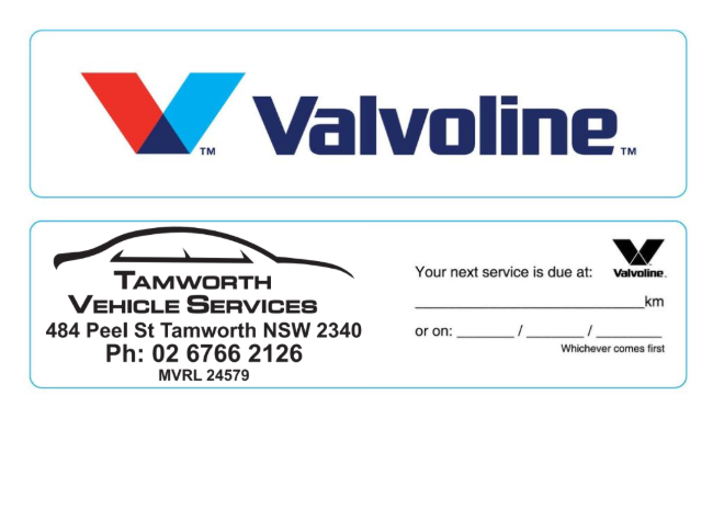 63830_TAMWORTH CITY PRESTIGE_6524_V1