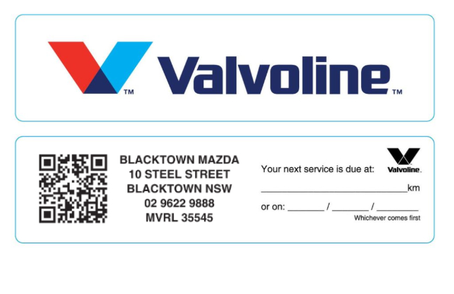 63063_Blacktown Mazda_6524
