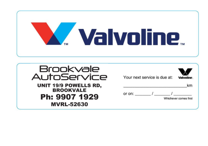 57768_BROOKVALE AUTO SERVICE_6524_V1