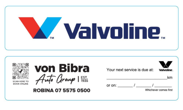 53150_VON BIBRA AUTO GROUP ROBINA_6524_V1