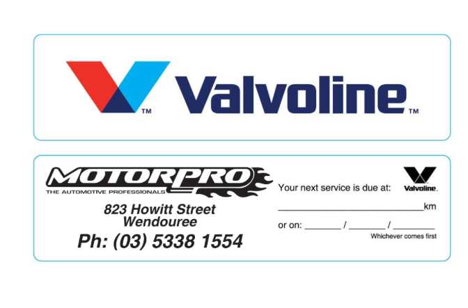 49239_MOTORPRO_6524_V1