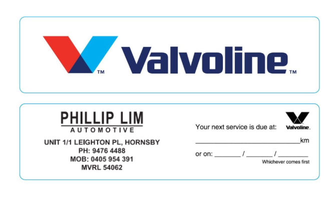 49087_PHILLIP LIM AUTOMOTIVE_6524_V2