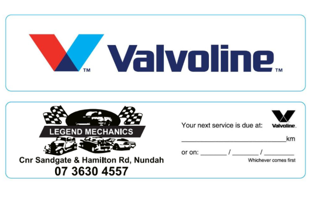 45510_LEGEND MECHANICS_6524_V1