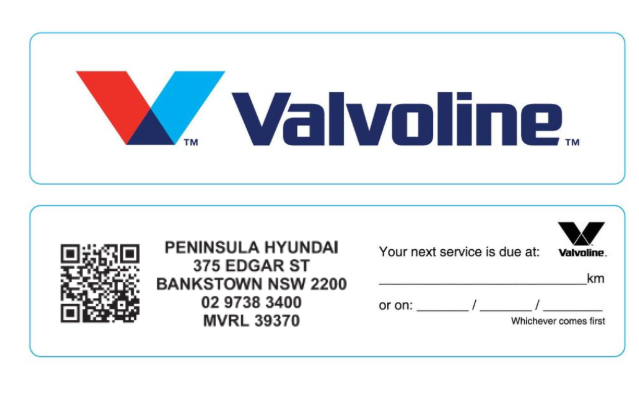 44496_PENINSULA HYUNDAI_6524_V1