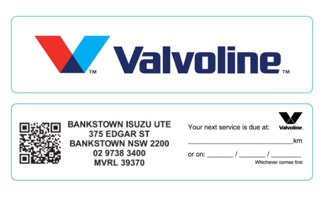 44496_BANKSTOWN ISUZU UTE_6524_V1