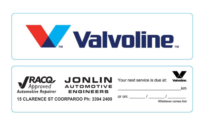 34851_JONLIN AUTOMOTIVE_6524_V1