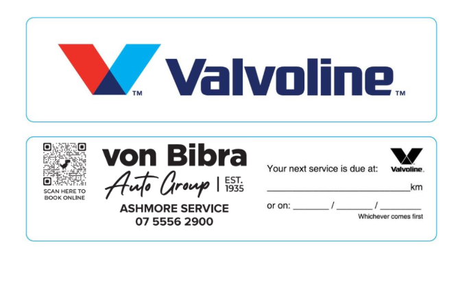 31740_VON BIBRA AUTO GROUP ASHMORE SERVICE_6524_V1