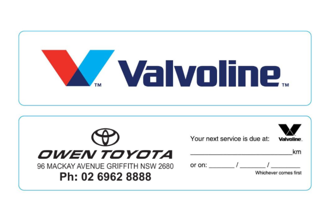 31227_OWEN TOYOTA_6524_V1