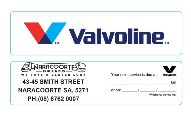 29549_NARACOORTE TRUCK AND BUS_6524_v1