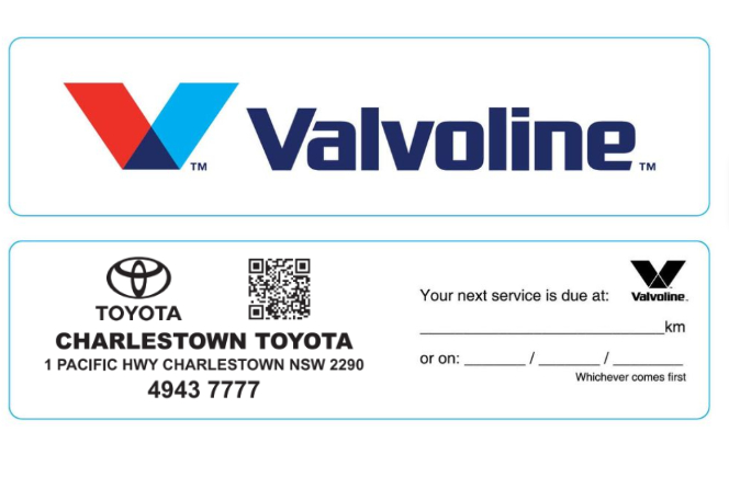 14117_CHARLESTOWN TOYOTA_6524_V2