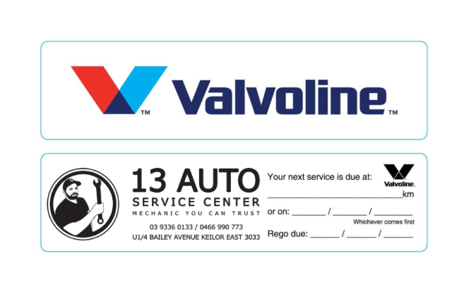 78511_13 AUTO SERVICE CENTER_6517_V2