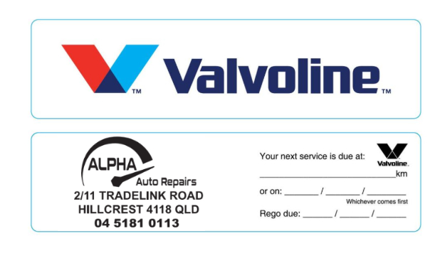 77727_ALPHA AUTO REPAIRS_6517_V1