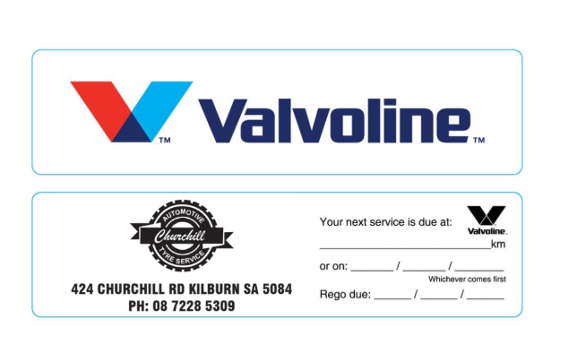 68947_CHURCHILL AUTOMOTIVE TYRE SERVICE_6517_V1