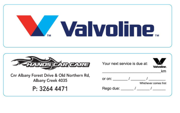 66094_HANOS CAR CARE_6517_V1