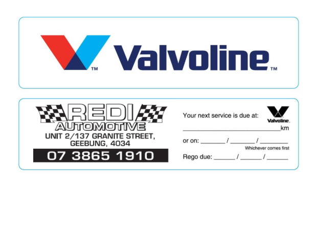 64854_REDI AUTOMOTIVE_6517_V1