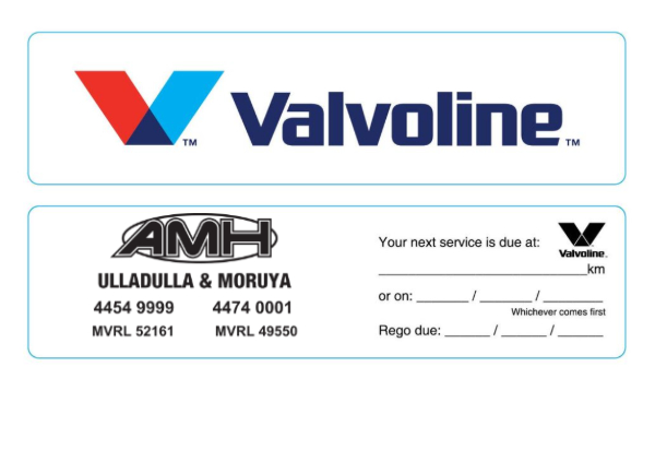 62591_AMH GROUP_6517_V1