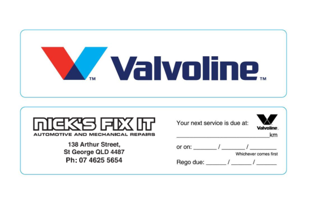 60312_NICK'S FIX IT_6517_V1