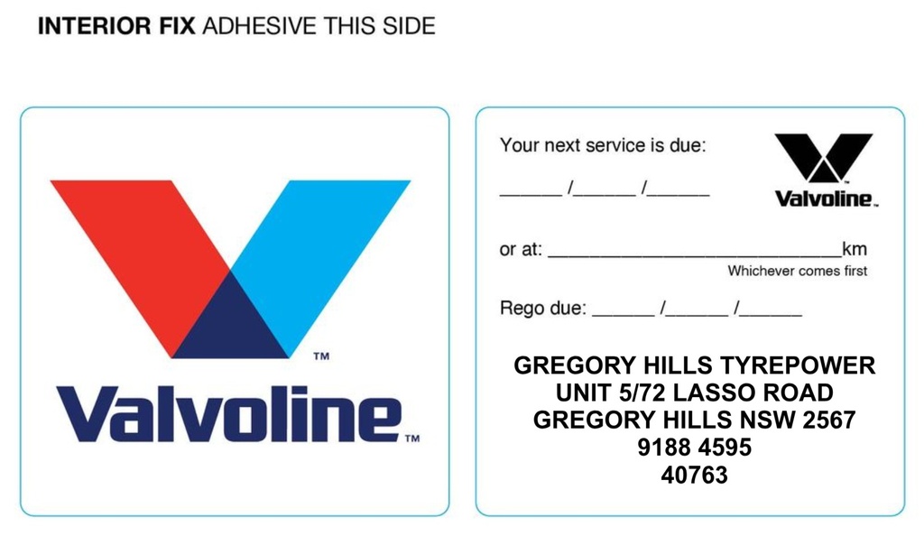 80075_GREGORY HILLS TYREPOWER_6512_V1