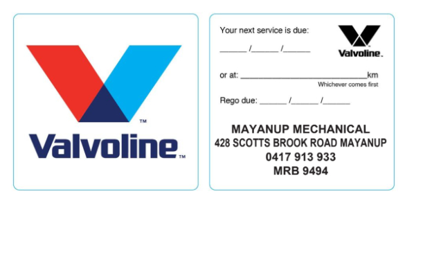 77284_MAYANUP MECHANICAL_6512_V1