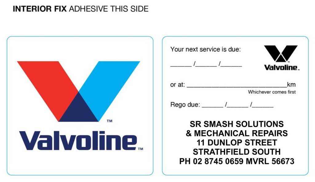 75102_SR SMASH SOLUTIONS_6512_V3