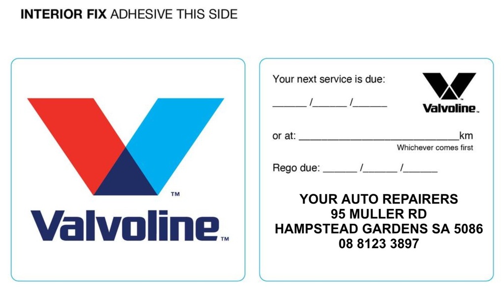 72663_YOUR AUTO REPAIRERS_6512_V2