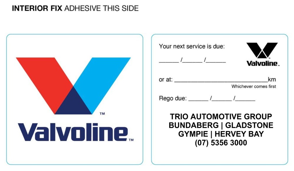72489_TRIO AUTOMOTIVE GROUP_6512_V3
