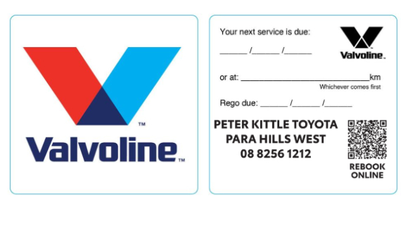 72260_PETER KITTLE TOYOTA_6512_V2