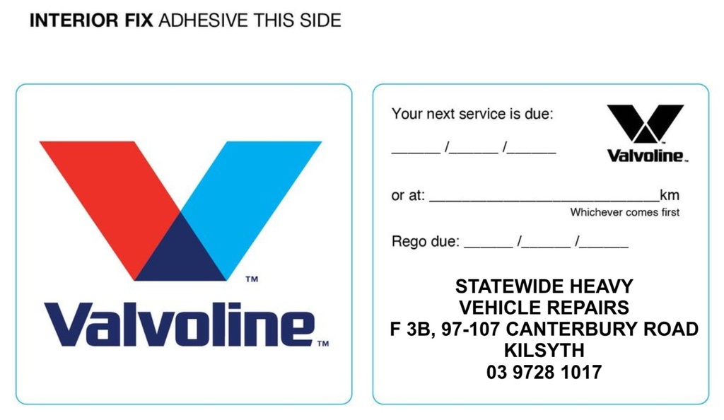 69457_STATEWIDE HEAVY VEHICLE REPAIRS_6512_V1