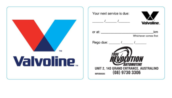 69004_TRUE REVOLUTION AUTOMOTIVE_6512_V1