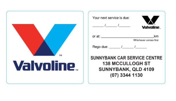 67087_SUNNYBANK CAR SERVICE CENTRE_6512_V1