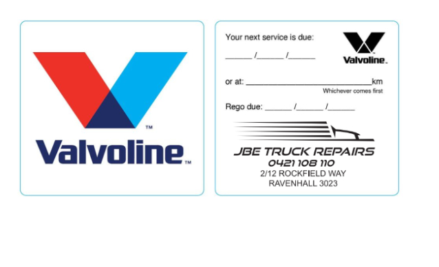 66377_JBE TRUCK REPAIRS_6512_V2